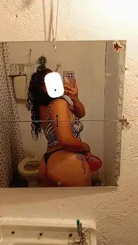 Foto 3 de 4