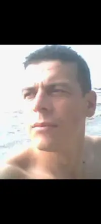 Foto 1 de 1