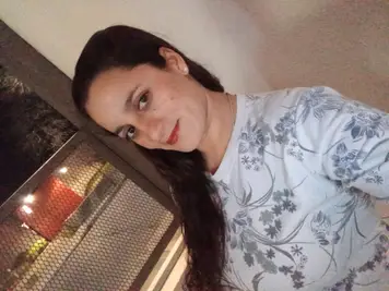 carolinaeliza
