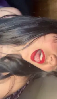 Foto 2 de 2
