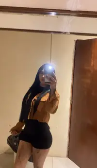Foto 2 de 3