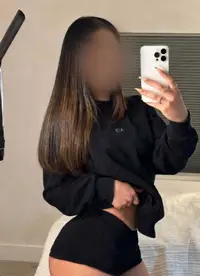 Vale