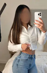 Vale