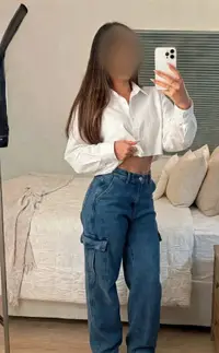 Vale