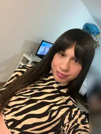 Foto 4 de 18