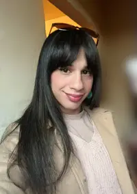 Foto 5 de 18