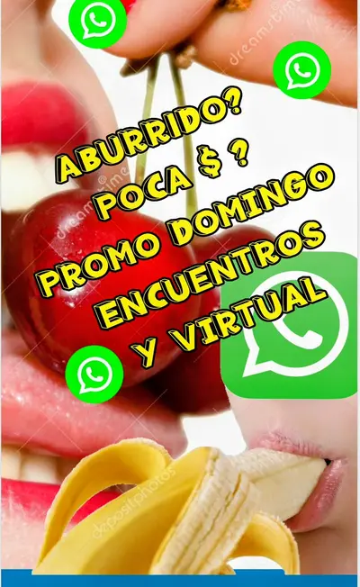 Estado