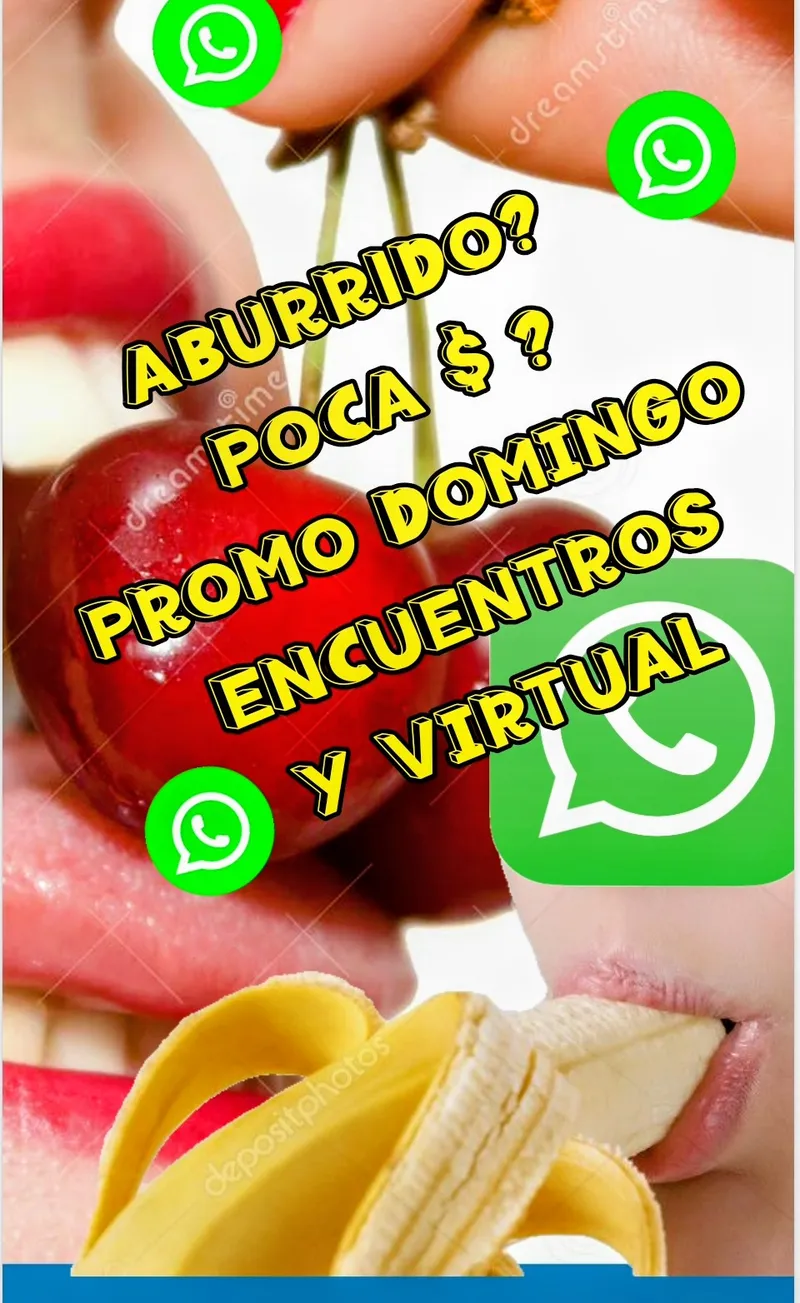 Foto de Mel