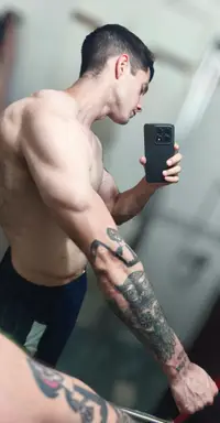 Christian