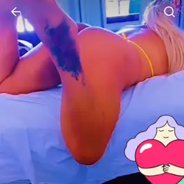 Claudia