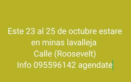 Foto 2 de 10