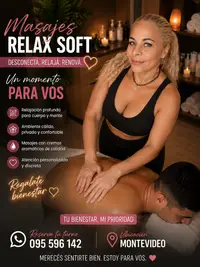 Claulilostar