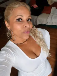 Claulilostar