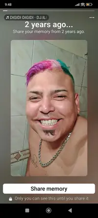 Foto 1 de 1