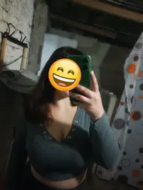 Foto 1 de 1