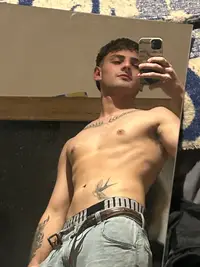 Foto 1 de 3