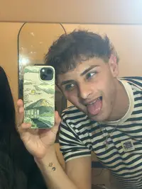 Foto 3 de 3