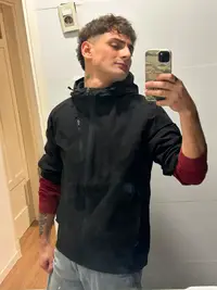 Foto 2 de 3