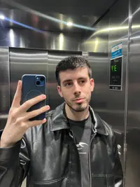 Foto 2 de 4