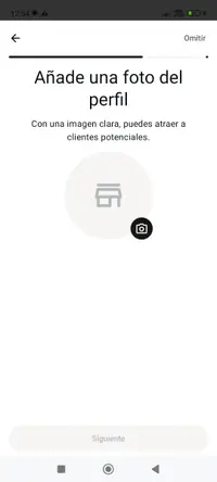 Foto 1 de 1