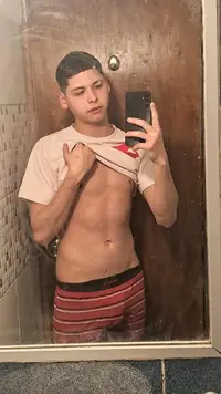 Foto 1 de 5