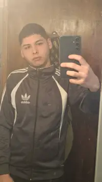 Foto 3 de 5