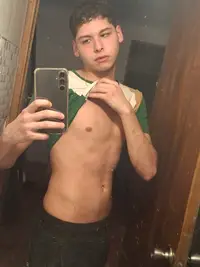 Foto 4 de 5
