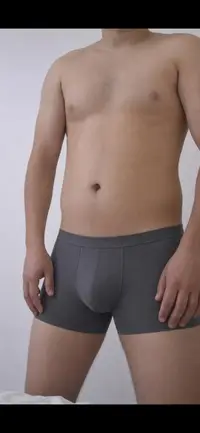 Foto 2 de 3