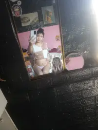 Foto 12 de 12