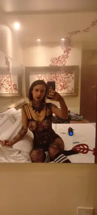 Foto 5 de 10