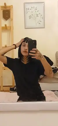 Foto 4 de 10