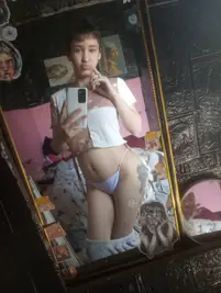 Foto 11 de 12