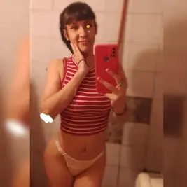 Foto 10 de 12