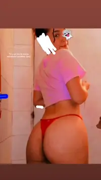Foto 9 de 9