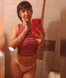 Foto 8 de 12