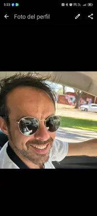 Foto 1 de 5