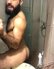 Foto 92 de 93