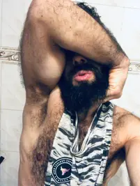 Foto 93 de 93