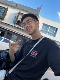 Foto 2 de 2