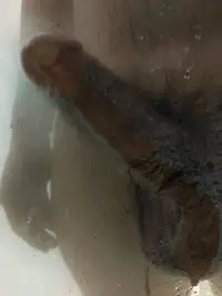 Foto 5 de 6