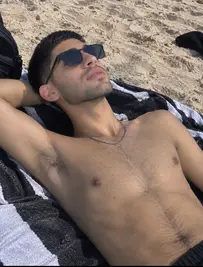 Foto 1 de 6