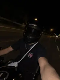 Foto 1 de 2