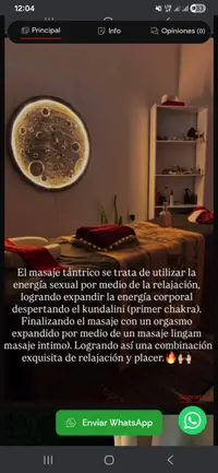 Foto 8 de 12