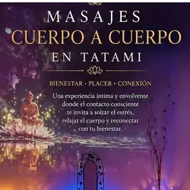 Foto 13 de 14