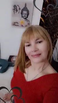 Foto 5 de 12
