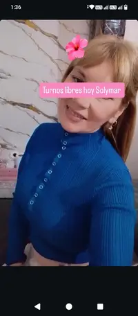 Foto 12 de 12