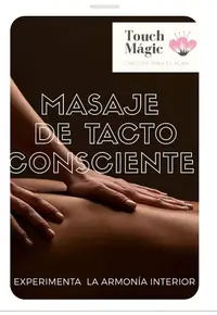 Foto 6 de 12
