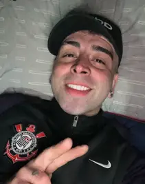Elmecanico