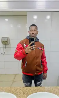 Foto 1 de 2