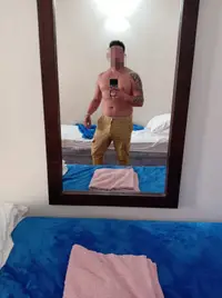 Foto 3 de 5